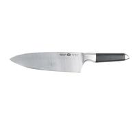 de Buyer Fibre Karbon 1 Carbono, Acero Inoxidable - Cúters (186 mm, 36,5 cm, 22 cm, 350 g)