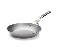 De Buyer, HIERRO MINERAL B PRO ø 20 CM,-5680.20