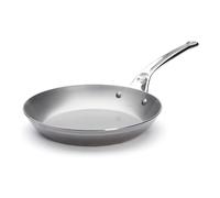 Acero sartén Mineral B Elemento POR O 24 cm de Buyer
