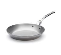 De Buyer, HIERRO MINERAL B PRO 28 CM,-5680.28
