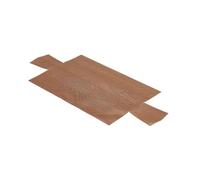De Buyer, HOJA DE COCCION PARA 3208.23,Large-4344.40