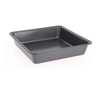 De Buyer, KOUGLOPF 22CM,23,99 x 23,99 x 4,99 cm-4700.22
