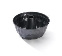 De Buyer Molde para bizcocho De Buyer 22 cm