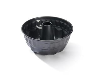 De Buyer, KOUGLOPF 22CM,-4701.22
