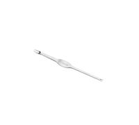 De Buyer, LOTE DE 4 TENEDORES PARA CRUSTACEOS ACERO INOX.,1 x 1 x 1 cm-4687.00