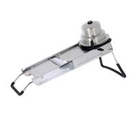 De Buyer, MANDOLINE REVOLUTION,-2012.01