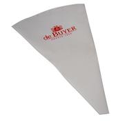 De Buyer, MANGA NILON 60 CM LONGITUD-4856.60N