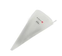 De Buyer, MANGA NYLON 34CM-34 cm-4859.34