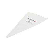 De Buyer, MANGA NYLON 46 cm-4859.46