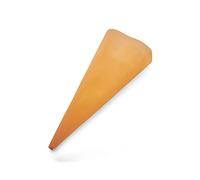 De Buyer, MANGA PASTELERA EN SILICONA 35 CM,-4347.35