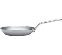 De Buyer Mineral B Pro - Sartén - Ø 20 cm De Buyer