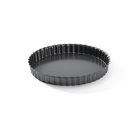 De Buyer, MOLDE ACANALADO Ø20CM,Diámetro 20 cm-4706.20