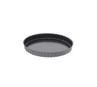 De Buyer, MOLDE ACANALADO Ø24CM,Diámetro 24 cm-4705.24