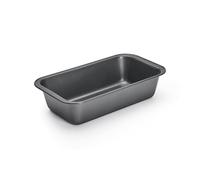 De Buyer, MOLDE CAKE 24X13CM,24 x 13 cm-4715.24