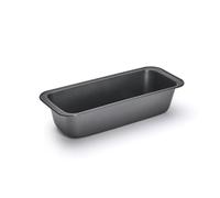 De Buyer, MOLDE CAKE 26X10CM,26 x 10 cm-4715.26