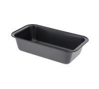 De Buyer, MOLDE CAKE 24X13CM,24 x 13 cm-4715.24