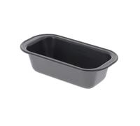 De Buyer Molde de horno con esquinas redondeadas De Buyer 7.5x10 cm