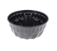 De Buyer Molde para bizcocho De Buyer 22 cm