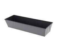 De Buyer Molde para hornear y pan De Buyer 30 cm