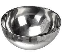 De Buyer, MOLDE SEMIESFERICO Ø 10CM,3133.10N