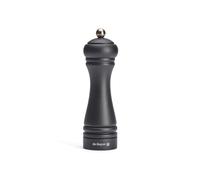 De Buyer, Molinillo Especias JAVA 18 cmNegro mate--C046.180404