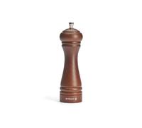 De Buyer, Molinillo Sal JAVA 18 cm, oscura--S346.180202