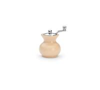 De Buyer, MOLINO SAL BOOGIE NATUREL, B BOIS, 7CM-7-S392.071111