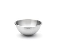 De Buyer, PEROL MEDIO-ESFERICO, BORDE REDONDO Ø 24,Diámetro 24 cm-3373.24