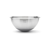 De Buyer, PEROL MEDIO-ESFERICO, BORDE REDONDO Ø 30,-3373.30