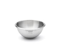 De Buyer Perol medioesférico 3373.20 – Borde redondo abierto Ø 20 cm