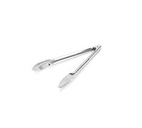 De Buyer, PINZA MULTIUSO (BUFE) 24 CM,Longitud 24 cm-4788.24N