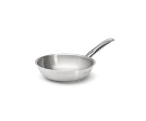 De Buyer Prim Appety - Olla de 24 cm