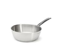 De Buyer Sartén Prim Appety 24 cm