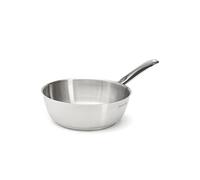 De Buyer Prim Appety - Sartén (24 cm)