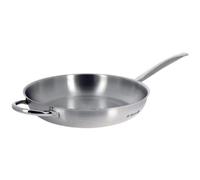 DE BUYER Prim Appey - Olla (32 cm de diámetro)