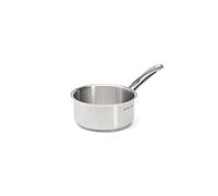 DE BUYER - PRIM'APPETY - Cazo de acero inoxidable sin vertedor