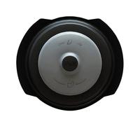 De Buyer, PULSADOR VIPER MANDOLINA JULIENNE 4&10MM,-2016.59