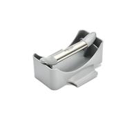 De Buyer, PULSADOR X LARGO VANTAGE,16.8 x 13 x 12 cm-2017.55