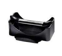 De Buyer, PULSADOR XTRA LARGO ,-2012.55