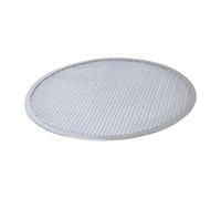 De Buyer Rejilla para pizza de aluminio De Buyer Ø33 cm