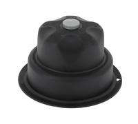 De Buyer Repuesto para mandolina Swing Plus pusher negro