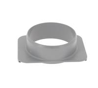 De Buyer Repuesto para mandolina Swing Plus reglage gris