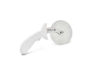 De Buyer, RUEDECILLA PARA PIZZA Ø 10 CM,-4970.10N