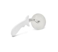 De Buyer, RUEDECILLA PARA PIZZA Ø 10 CM,-4970.10N