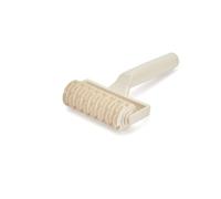 De Buyer, RUEDECILLA PLASTICO CORTADORA Ø 4,5CM L.10 CM,-4361.01N