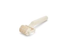 De Buyer, RUEDECILLA PLASTICO CORTADORA Ø 4,5CM L.5 CM,-4361.00N