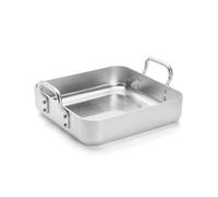 De Buyer Bandeja para horno Choc 30 cm