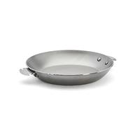 De Buyer - Sartén 28 cm mineral B Loqy