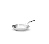 De Buyer, SARTEN AFFINITY Ø 20 CM-3724.20