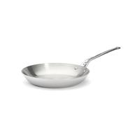 De Buyer, SARTEN AFFINITY Ø 32 cm-3724.32